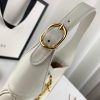 Best Replicas Bags - Replica Gucci Jackie 1961 Small Hobo Bag Shop For Best Louis Vuitton LV Replica Bags With Cheap Price