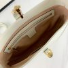 Best Replicas Bags - Replica Gucci Jackie 1961 Small Hobo Bag Shop For Best Louis Vuitton LV Replica Bags With Cheap Price