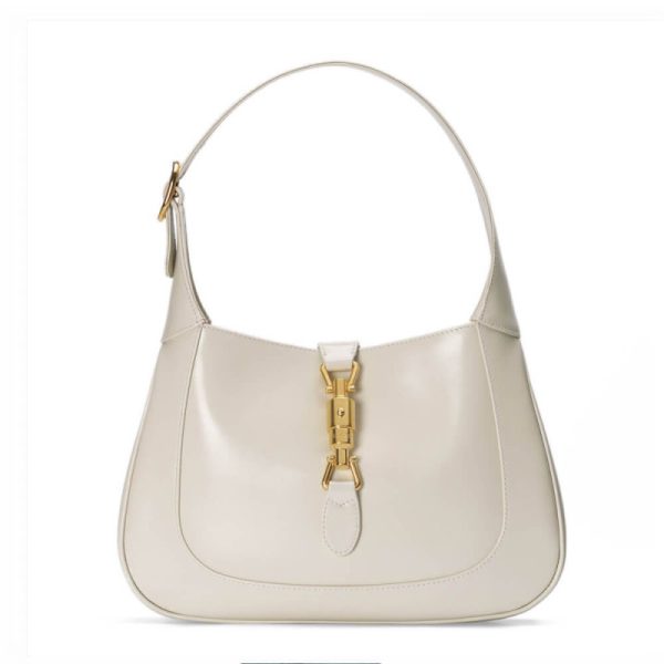 Replica Gucci Jackie 1961 Small Hobo Bag
