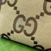 Best Replicas Bags - Replica Gucci GG Mini Tote Bag in Black - Stylish & Compact Shop For Best Louis Vuitton LV Replica Bags With Cheap Price