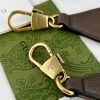 Best Replicas Bags - Replica Gucci GG Mini Tote Bag in Black - Stylish & Compact Shop For Best Louis Vuitton LV Replica Bags With Cheap Price