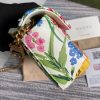Best Replicas Bags - Replica Gucci Ken Scott Gg Marmont Super Mini Bag 476433 Shop For Best Louis Vuitton LV Replica Bags With Cheap Price