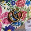 Best Replicas Bags - Replica Gucci Ken Scott Gg Marmont Super Mini Bag 476433 Shop For Best Louis Vuitton LV Replica Bags With Cheap Price
