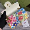 Best Replicas Bags - Replica Gucci Ken Scott Gg Marmont Super Mini Bag 476433 Shop For Best Louis Vuitton LV Replica Bags With Cheap Price