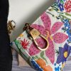 Best Replicas Bags - Replica Gucci Ken Scott Gg Marmont Super Mini Bag 476433 Shop For Best Louis Vuitton LV Replica Bags With Cheap Price