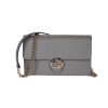 Best Replicas Bags - Replica Gucci GG Leather Crossbody Bag - Stylish & Compact Shop For Best Louis Vuitton LV Replica Bags With Cheap Price