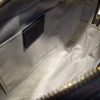 Best Replicas Bags - Replica Gucci Leather Shoulder Bag 412008 | Stylish & Luxurious Shop For Best Louis Vuitton LV Replica Bags With Cheap Price