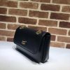 Best Replicas Bags - Gucci Replica Leather Small Shoulder Bag 576421 – Stylish & Compact Shop For Best Louis Vuitton LV Replica Bags With Cheap Price