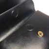 Best Replicas Bags - Gucci Replica Leather Small Shoulder Bag 576421 – Stylish & Compact Shop For Best Louis Vuitton LV Replica Bags With Cheap Price