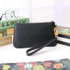 Best Replicas Bags - Gucci Logo Print Clutch Bag – Stylish Replica Design Shop For Best Louis Vuitton LV Replica Bags With Cheap Price