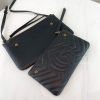 Best Replicas Bags - Replica Gucci Marmont Matelasse Shoulder Bag 453878 Shop For Best Louis Vuitton LV Replica Bags With Cheap Price