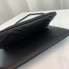 Best Replicas Bags - Replica Gucci Marmont Matelasse Shoulder Bag 453878 Shop For Best Louis Vuitton LV Replica Bags With Cheap Price