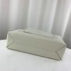 Best Replicas Bags - Replica Gucci Medium Tote with Double G Logo Shop For Best Louis Vuitton LV Replica Bags With Cheap Price
