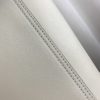 Best Replicas Bags - Replica Gucci Medium Tote with Double G Logo Shop For Best Louis Vuitton LV Replica Bags With Cheap Price