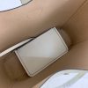 Best Replicas Bags - Replica Gucci Medium Tote with Double G Logo Shop For Best Louis Vuitton LV Replica Bags With Cheap Price