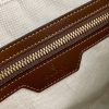Best Replicas Bags - Gucci Messenger Bag Replica w/ Interlocking G Design Shop For Best Louis Vuitton LV Replica Bags With Cheap Price