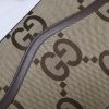 Best Replicas Bags - Replica Gucci Jumbo GG Messenger Bag - Style 675891 Shop For Best Louis Vuitton LV Replica Bags With Cheap Price