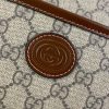 Best Replicas Bags - Replica Gucci Mini Bag with Interlocking G Shop For Best Louis Vuitton LV Replica Bags With Cheap Price