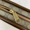 Best Replicas Bags - Replica Gucci Mini Bag with Interlocking G Shop For Best Louis Vuitton LV Replica Bags With Cheap Price