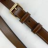 Best Replicas Bags - Replica Gucci Mini Bag with Interlocking G Shop For Best Louis Vuitton LV Replica Bags With Cheap Price