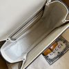 Best Replicas Bags - Replica Gucci Bamboo Mini Top Handle Bag SHOPCODE001 Shop For Best Louis Vuitton LV Replica Bags With Cheap Price