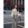 Best Replicas Bags - Gucci Mini Tote Bag Replica – GG Supreme Interlocking G Shop For Best Louis Vuitton LV Replica Bags With Cheap Price