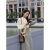 Best Replicas Bags - Gucci Mini Tote Bag Replica – GG Supreme Interlocking G Shop For Best Louis Vuitton LV Replica Bags With Cheap Price