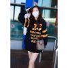 Best Replicas Bags - Gucci Mini Tote Bag Replica – GG Supreme Interlocking G Shop For Best Louis Vuitton LV Replica Bags With Cheap Price