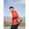 Best Replicas Bags - Gucci Mini Tote Bag Replica – GG Supreme Interlocking G Shop For Best Louis Vuitton LV Replica Bags With Cheap Price