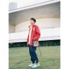 Best Replicas Bags - Gucci Mini Tote Bag Replica – GG Supreme Interlocking G Shop For Best Louis Vuitton LV Replica Bags With Cheap Price