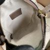 Best Replicas Bags - Replica Gucci Neo Vintage Mini Bag - Elegant & Compact Design Shop For Best Louis Vuitton LV Replica Bags With Cheap Price