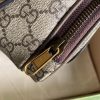 Best Replicas Bags - Replica Gucci Neo Vintage Mini Bag - Elegant & Compact Design Shop For Best Louis Vuitton LV Replica Bags With Cheap Price