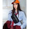 Best Replicas Bags - Replica Gucci Off The Grid Belt Bag 631341 - Stylish & Trendy Shop For Best Louis Vuitton LV Replica Bags With Cheap Price