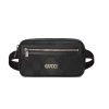 Best Replicas Bags - Replica Gucci Off The Grid Belt Bag 631341 - Stylish & Trendy Shop For Best Louis Vuitton LV Replica Bags With Cheap Price