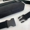 Best Replicas Bags - Replica Gucci Off The Grid Belt Bag 631341 - Stylish & Trendy Shop For Best Louis Vuitton LV Replica Bags With Cheap Price