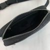 Best Replicas Bags - Replica Gucci Off The Grid Belt Bag 631341 - Stylish & Trendy Shop For Best Louis Vuitton LV Replica Bags With Cheap Price