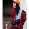 Best Replicas Bags - Replica Gucci Off The Grid Belt Bag 631341 - Stylish & Trendy Shop For Best Louis Vuitton LV Replica Bags With Cheap Price