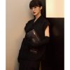Best Replicas Bags - Replica Gucci Off The Grid Belt Bag 631341 - Stylish & Trendy Shop For Best Louis Vuitton LV Replica Bags With Cheap Price