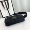 Best Replicas Bags - Replica Gucci Off The Grid Belt Bag 631341 - Stylish & Trendy Shop For Best Louis Vuitton LV Replica Bags With Cheap Price