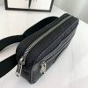 Best Replicas Bags - Replica Gucci Off The Grid Belt Bag 631341 - Stylish & Trendy Shop For Best Louis Vuitton LV Replica Bags With Cheap Price