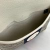 Best Replicas Bags - Replica Gucci Ophidia Belt Bag 674081 - Stylish & Compact Shop For Best Louis Vuitton LV Replica Bags With Cheap Price