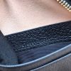 Best Replicas Bags - Replica Gucci Ophidia Coin Purse | 574840 | Elegant & Compact Design Shop For Best Louis Vuitton LV Replica Bags With Cheap Price