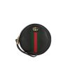 Best Replicas Bags - Replica Gucci Ophidia Coin Purse | 574840 | Elegant & Compact Design Shop For Best Louis Vuitton LV Replica Bags With Cheap Price
