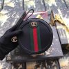 Best Replicas Bags - Replica Gucci Ophidia Coin Purse | 574840 | Elegant & Compact Design Shop For Best Louis Vuitton LV Replica Bags With Cheap Price