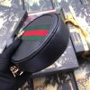 Best Replicas Bags - Replica Gucci Ophidia Coin Purse | 574840 | Elegant & Compact Design Shop For Best Louis Vuitton LV Replica Bags With Cheap Price