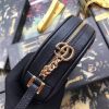 Best Replicas Bags - Replica Gucci Ophidia Coin Purse | 574840 | Elegant & Compact Design Shop For Best Louis Vuitton LV Replica Bags With Cheap Price
