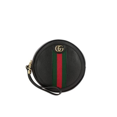 Replica Gucci Ophidia Coin Purse | 574840 | Elegant & Compact Design