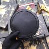 Best Replicas Bags - Replica Gucci Ophidia Coin Purse | 574840 | Elegant & Compact Design Shop For Best Louis Vuitton LV Replica Bags With Cheap Price