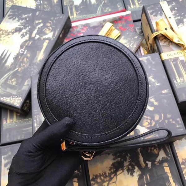 Replica Gucci Ophidia Coin Purse | 574840 | Elegant & Compact Design - Image 7