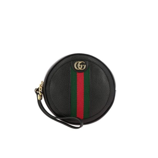 Replica Gucci Ophidia Coin Purse | 574840 | Elegant & Compact Design